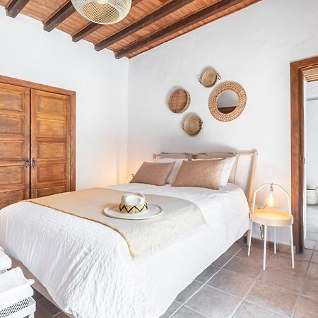La Huertita De Arona Tenerifesummervillas Exterior photo